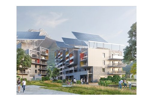 Autonomus Bulduig for Citizens