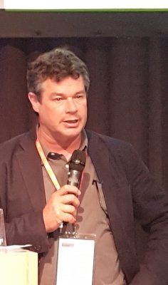 Lien vers image en grand format (nouvelle fenêtre)