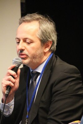 Lien vers image en grand format (nouvelle fenêtre)