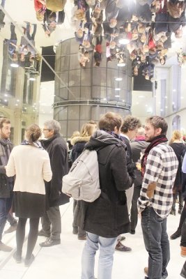 Lien vers image en grand format (nouvelle fenêtre)