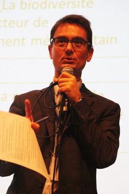 Lien vers image en grand format (nouvelle fenêtre)