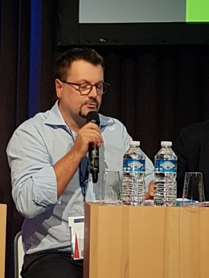Lien vers image en grand format (nouvelle fenêtre)