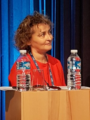 Lien vers image en grand format (nouvelle fenêtre)