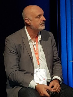Lien vers image en grand format (nouvelle fenêtre)