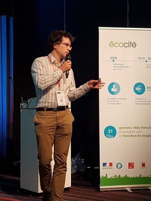 Lien vers image en grand format (nouvelle fenêtre)