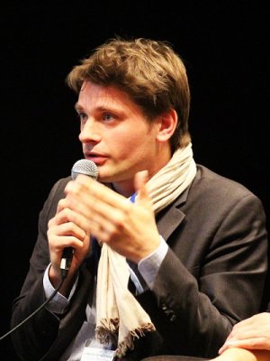Lien vers image en grand format (nouvelle fenêtre)