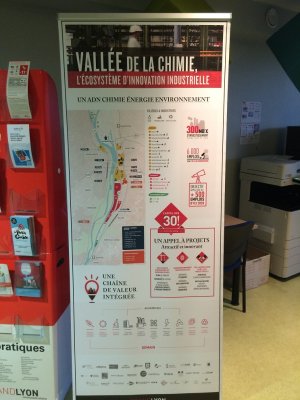 Lien vers image en grand format (nouvelle fenêtre)