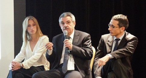 Lien vers image en grand format (nouvelle fenêtre)