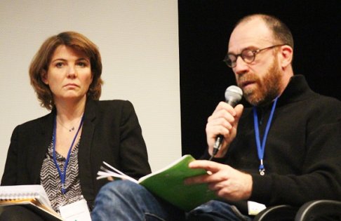 Lien vers image en grand format (nouvelle fenêtre)