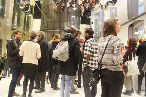 Lien vers image en grand format (nouvelle fenêtre)