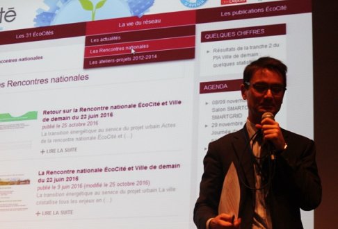 Lien vers image en grand format (nouvelle fenêtre)