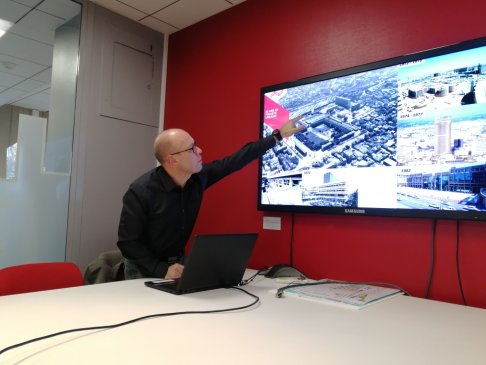 Lien vers image en grand format (nouvelle fenêtre)