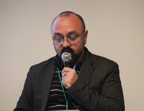 Lien vers image en grand format (nouvelle fenêtre)